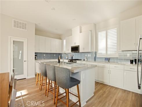 112  Restore  , Irvine, CA