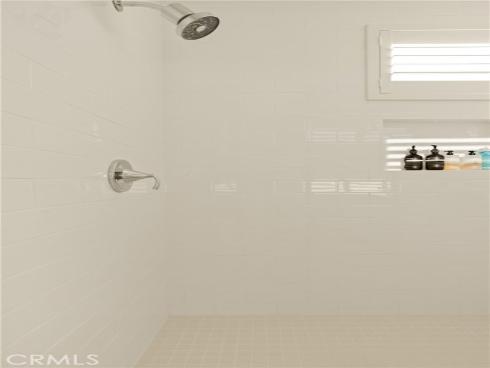 112  Restore  , Irvine, CA