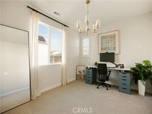 112  Restore  , Irvine, CA