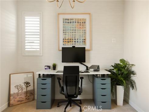 112  Restore  , Irvine, CA