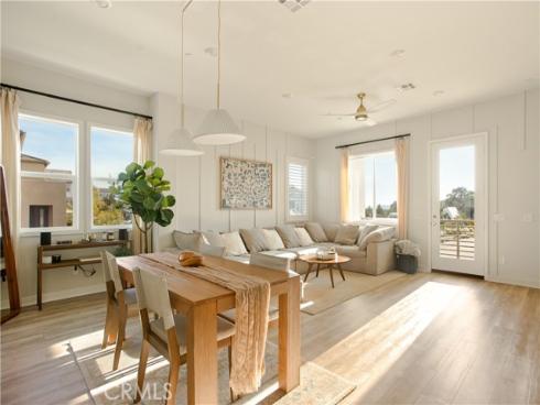 112  Restore  , Irvine, CA