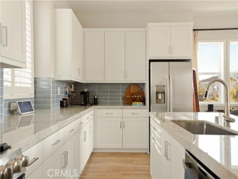 112  Restore  , Irvine, CA