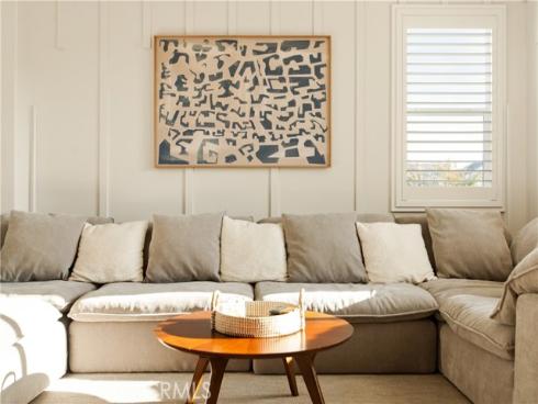 112  Restore  , Irvine, CA