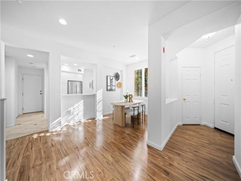 1016  Timberwood  , Irvine, CA