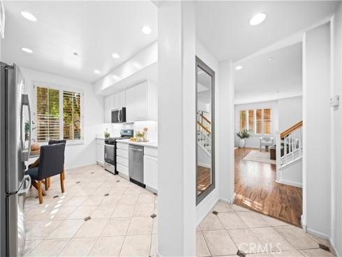 1016  Timberwood  , Irvine, CA