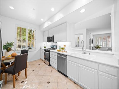 1016  Timberwood  , Irvine, CA