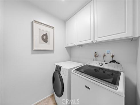 1016  Timberwood  , Irvine, CA