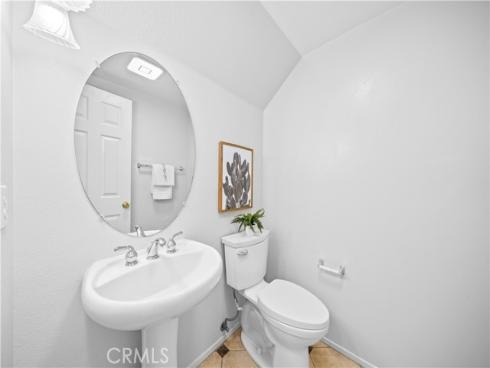 1016  Timberwood  , Irvine, CA