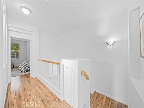 1016  Timberwood  , Irvine, CA