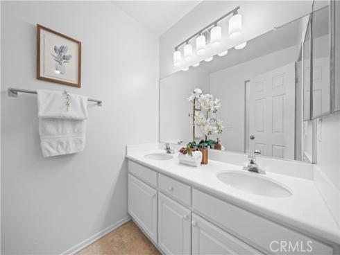 1016  Timberwood  , Irvine, CA