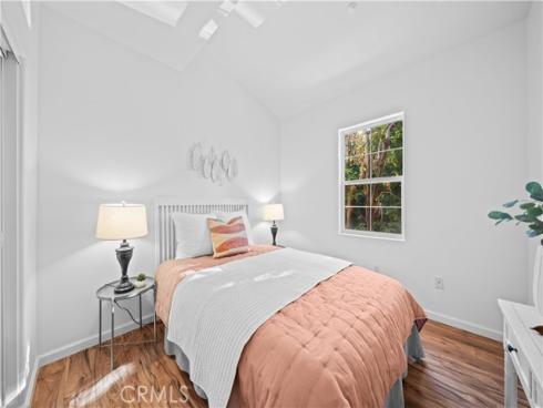 1016  Timberwood  , Irvine, CA