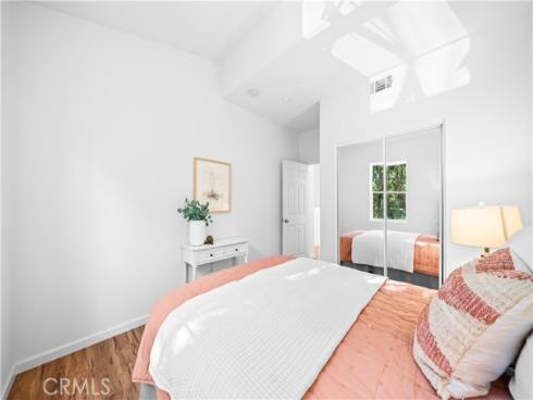 1016  Timberwood  , Irvine, CA