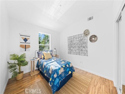 1016  Timberwood  , Irvine, CA