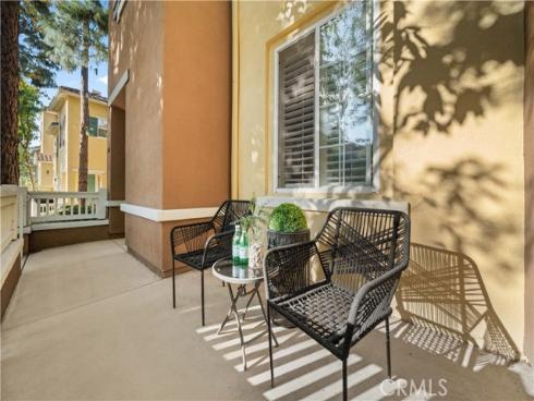 1016  Timberwood  , Irvine, CA