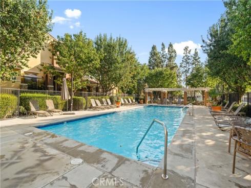 1016  Timberwood  , Irvine, CA