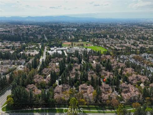 1016  Timberwood  , Irvine, CA