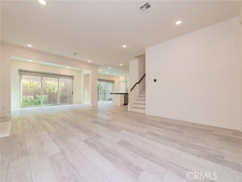 112  Ritual  , Irvine, CA