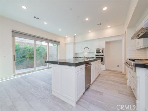 112  Ritual  , Irvine, CA