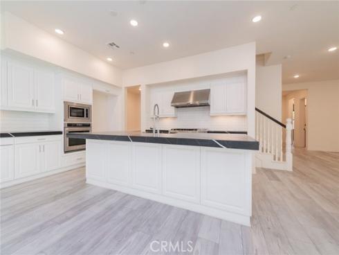 112  Ritual  , Irvine, CA