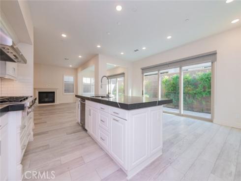 112  Ritual  , Irvine, CA