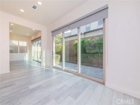 112  Ritual  , Irvine, CA