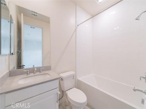 112  Ritual  , Irvine, CA