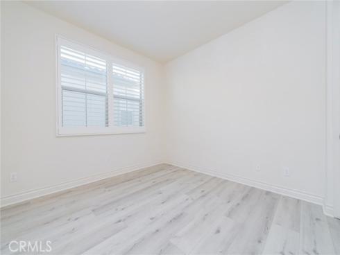 112  Ritual  , Irvine, CA