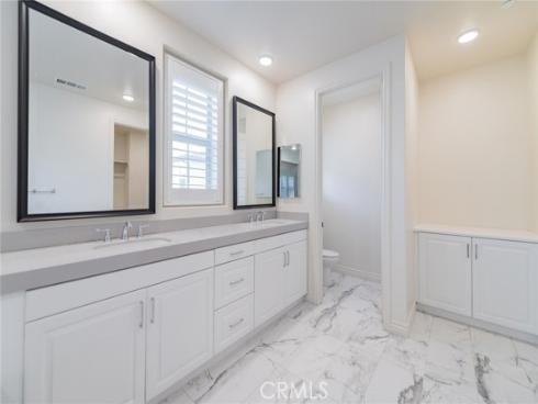 112  Ritual  , Irvine, CA