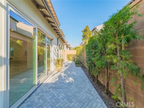 112  Ritual  , Irvine, CA