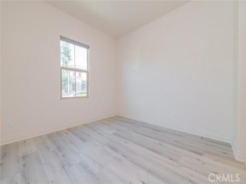 112  Ritual  , Irvine, CA