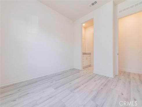 112  Ritual  , Irvine, CA