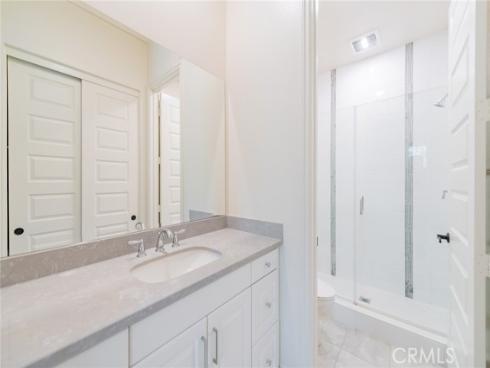 112  Ritual  , Irvine, CA