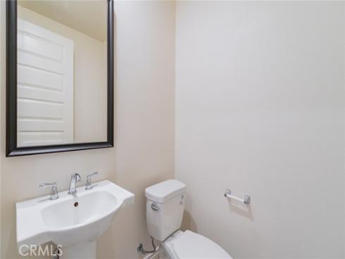 112  Ritual  , Irvine, CA