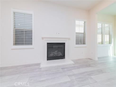 112  Ritual  , Irvine, CA