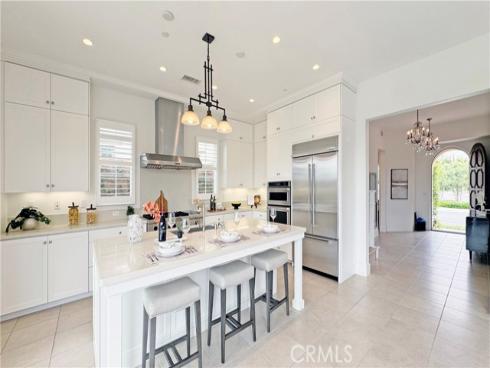 236 Oceano , Irvine, CA