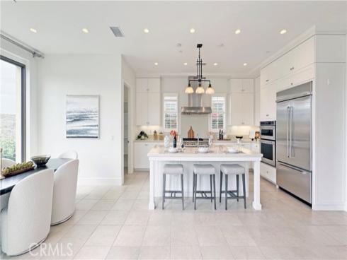 236 Oceano , Irvine, CA