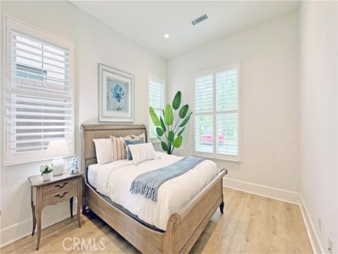 236 Oceano , Irvine, CA