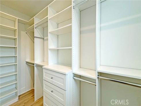 236 Oceano , Irvine, CA