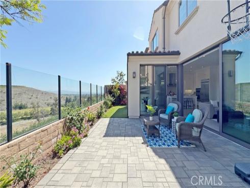 236 Oceano , Irvine, CA