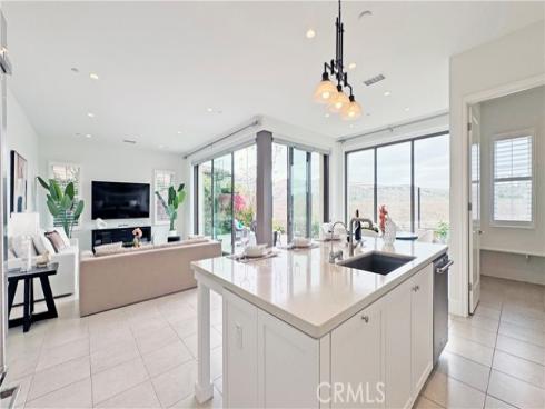 236 Oceano , Irvine, CA