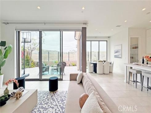 236 Oceano , Irvine, CA
