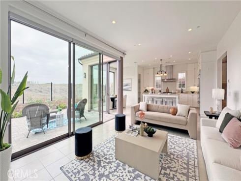 236 Oceano , Irvine, CA