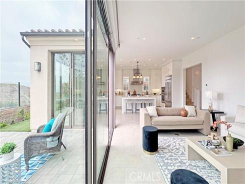 236 Oceano , Irvine, CA