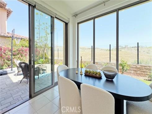 236 Oceano , Irvine, CA