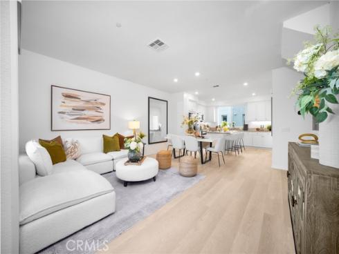 223  Steely  , Irvine, CA