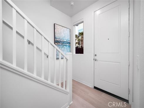 223  Steely  , Irvine, CA