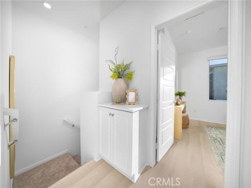 223  Steely  , Irvine, CA