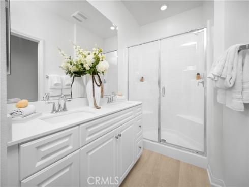 223  Steely  , Irvine, CA