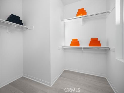 223  Steely  , Irvine, CA