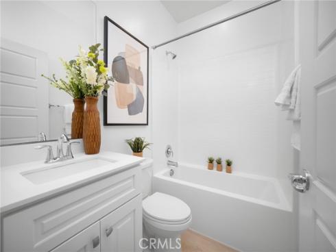 223  Steely  , Irvine, CA